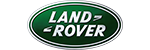 Land Rover occasion kopen Hardinxveld-Giessendam